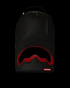 THE DECODER BACKPACK (DLXV)
