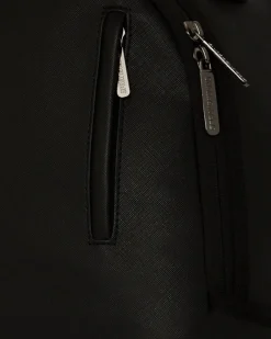 THE DECODER BACKPACK (DLXV)