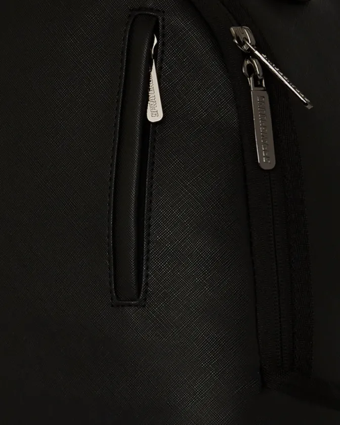 THE DECODER BACKPACK (DLXV)