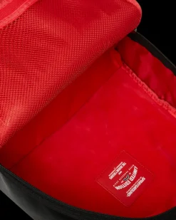THE DECODER BACKPACK (DLXV)