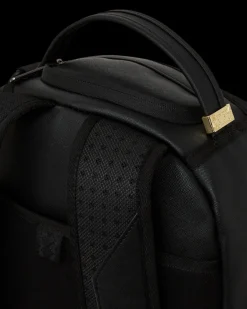 THE DECODER BACKPACK (DLXV)
