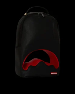 THE DECODER BACKPACK (DLXV)