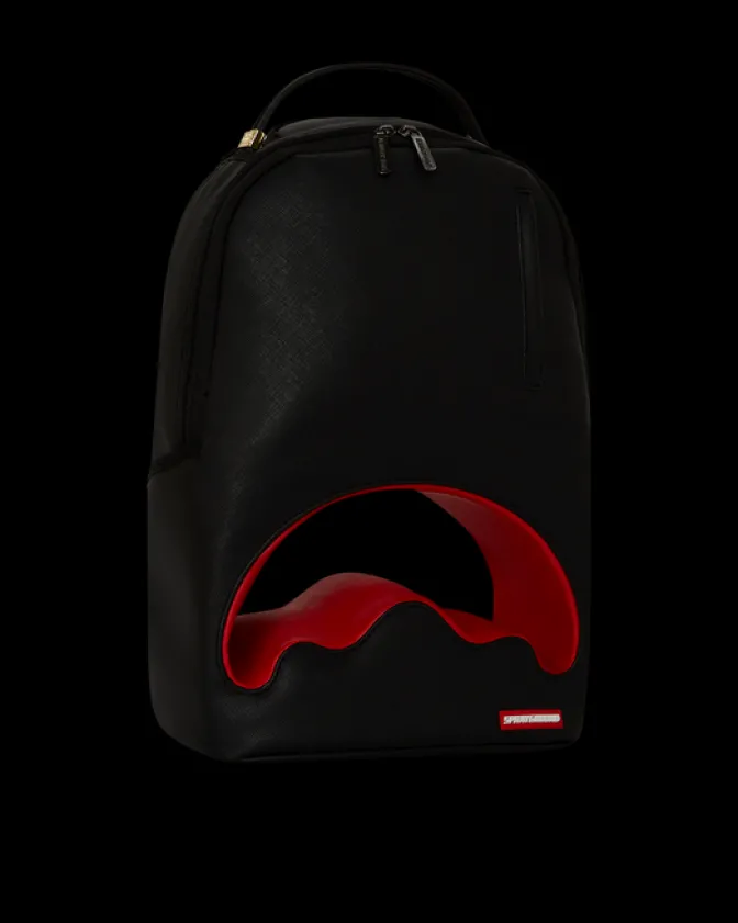 THE DECODER BACKPACK (DLXV)