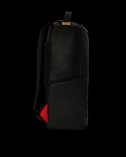 THE DECODER BACKPACK (DLXV)