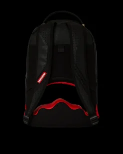 THE DECODER BACKPACK (DLXV)