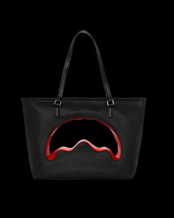 THE DECODER TOTE