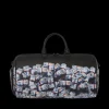 THE ENTREPRENEUR DUFFLE