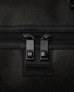 THE ENTREPRENEUR DUFFLE