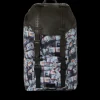 THE ENTREPRENEUR HILLS BACKPACK