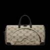 THE GETAWAY DUFFLE