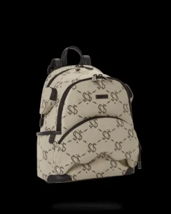 THE GETAWAY SAVAGE