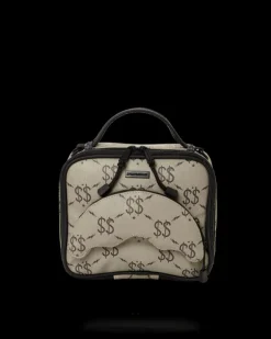 THE GETAWAY SNACK PACK INSULATED