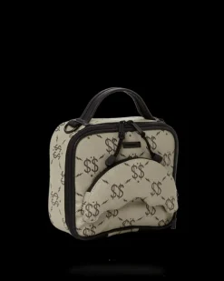 THE GETAWAY SNACK PACK INSULATED