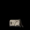 THE GETAWAY WALLET