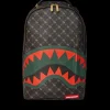 THE GODFATHER BACKPACK (DLXV)