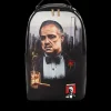 THE GODFATHER BACKPACK (DLXV)