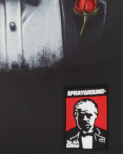 THE GODFATHER BACKPACK (DLXV)