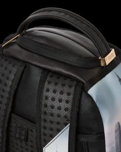 THE GODFATHER BACKPACK (DLXV)