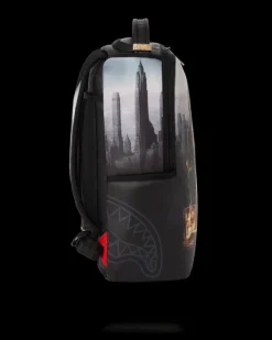 THE GODFATHER BACKPACK (DLXV)