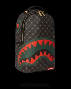 THE GODFATHER BACKPACK (DLXV)