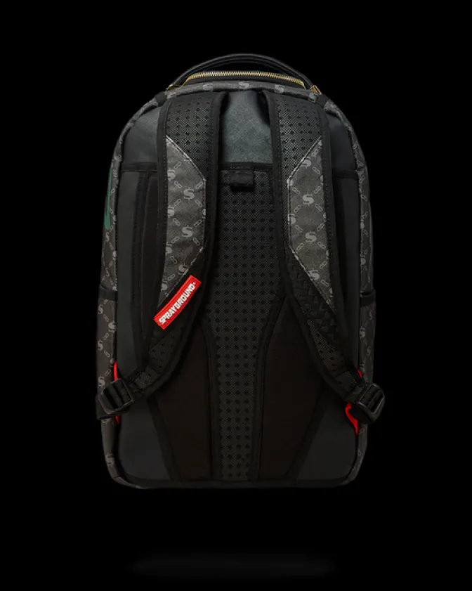 THE GODFATHER BACKPACK (DLXV)