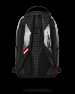 THE GODFATHER BACKPACK (DLXV)