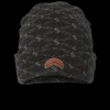 THE GODFATHER BEANIE
