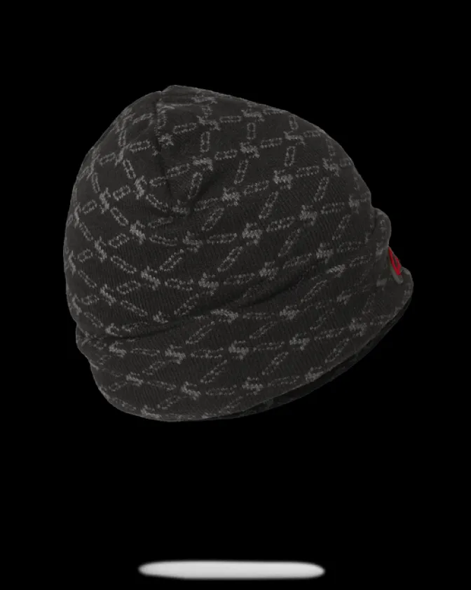 THE GODFATHER BEANIE