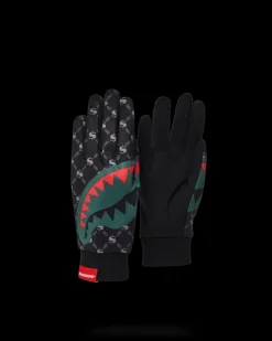 THE GODFATHER GLOVES
