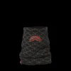 THE GODFATHER NECK WARMER
