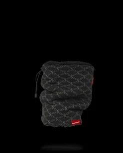THE GODFATHER NECK WARMER