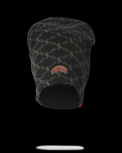 THE GODFATHER SLOUCH BEANIE