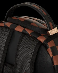THE HANGOVER SHARK BACKPACK