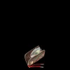 THE PARADOXX SHARK WALLET