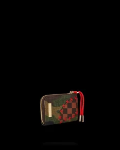THE PARADOXX SHARK WALLET