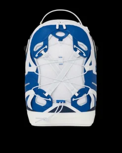 THE POWERHOUSE BACKPACK (DLXV)