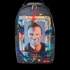 THE RARE DBD GRIN SHARK PORTRAIT BY RON ENGLISH- SUPER LIMITED EDITION