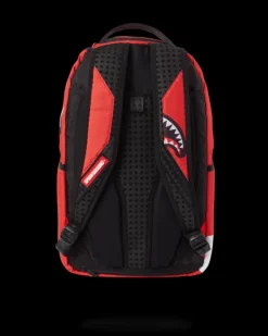 THE REMIX BACKPACK