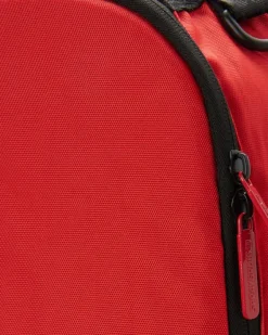 THE REMIX BACKPACK