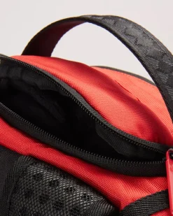 THE REMIX BACKPACK