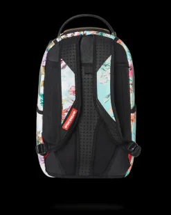 THE SANCTUARY BACKPACK (DLXV)