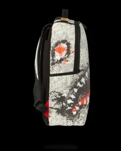 THE SHARK 1989 BACKPACK