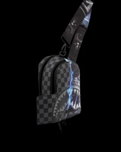 THE UNDERCURRENT BACKPACK SLING