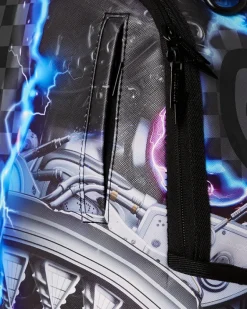 THE UNDERCURRENT BACKPACK (DLXV)