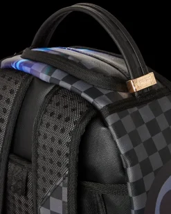 THE UNDERCURRENT BACKPACK (DLXV)