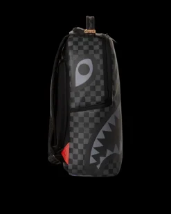 THE UNDERCURRENT BACKPACK (DLXV)