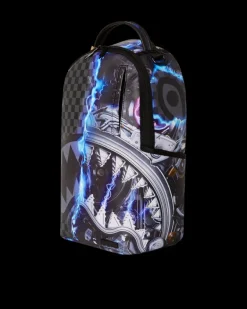 THE UNDERCURRENT BACKPACK (DLXV)