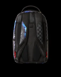 THE UNDERCURRENT BACKPACK (DLXV)