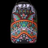 THE VALLEY BACKPACK