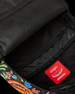 THE VALLEY BACKPACK